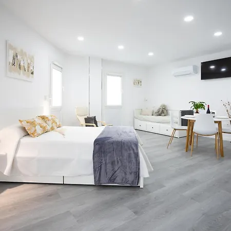 Huna 게스트하우스 3*