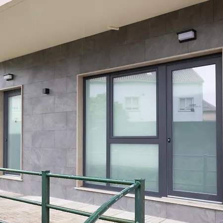 Huna 게스트하우스