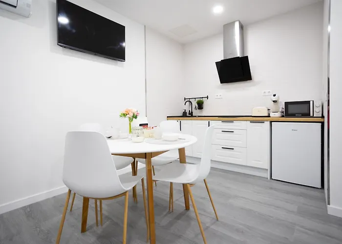 게스트하우스 Huna 3*