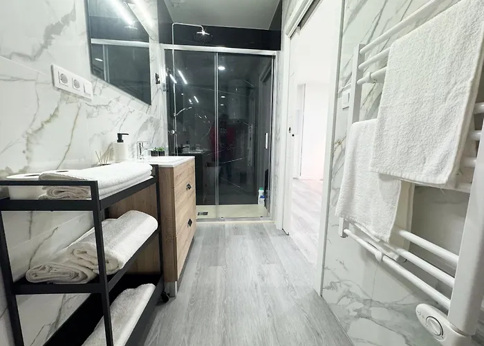 게스트하우스 Huna